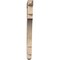 Ekena Millwork Merced Craftsman Smooth Bracket, Douglas Fir, 3 1/2"W x 30"D x 42"H BKT04X30X42MRC04SDF - alternate 3